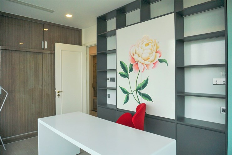 Apartment for rent D102261 (8)